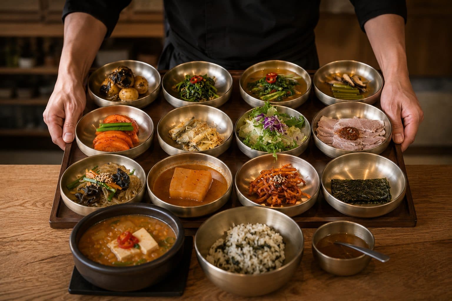 마루곳간 사진